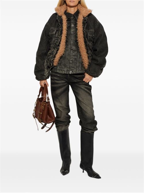 DIESEL | A26101 09R3302